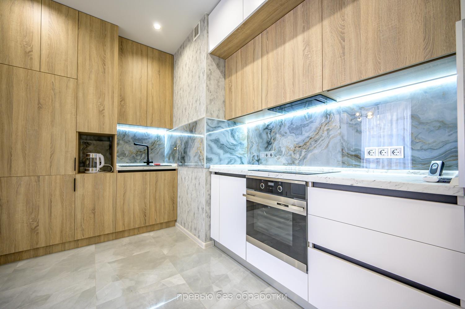 Светлая Квартира Новый Берег Odessa Quarto foto